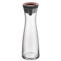 WMF - BASIC veekaraaf 1 l, vaskne