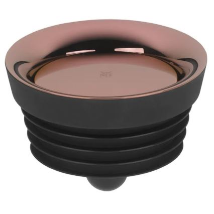 WMF - BASIC veekaraaf 1 l, vaskne