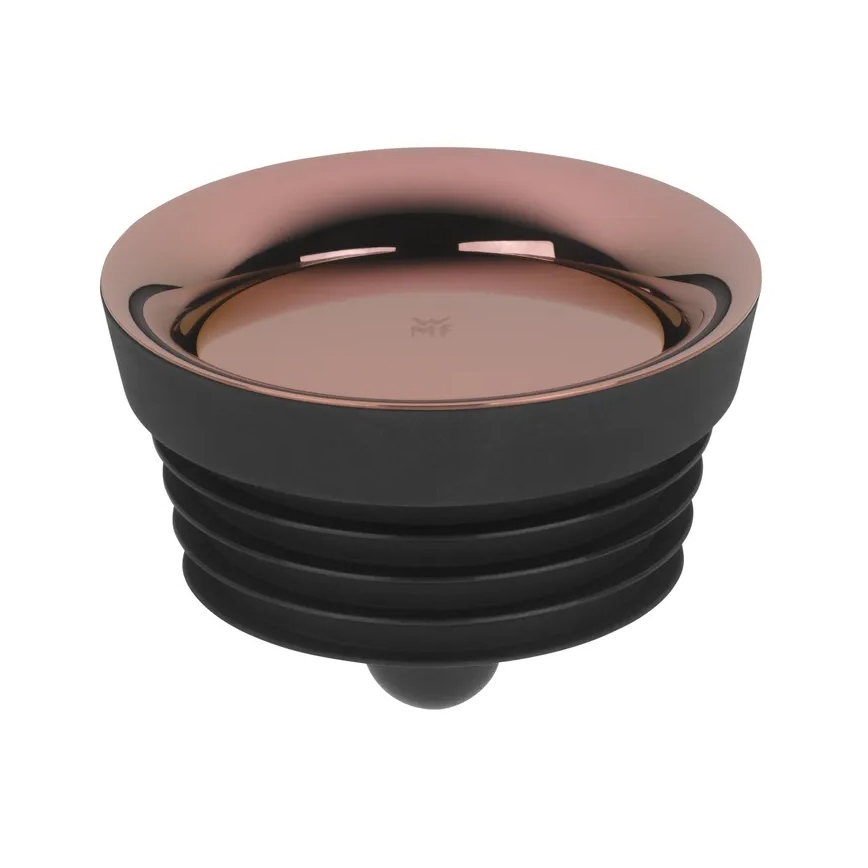 WMF - BASIC veekaraaf 1 l, vaskne