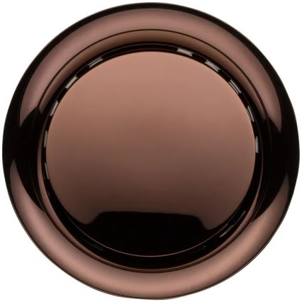 WMF - BASIC veekaraaf 1 l, vaskne