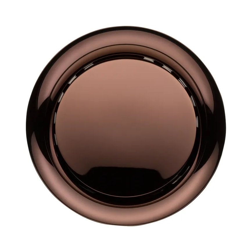 WMF - BASIC veekaraaf 1 l, vaskne