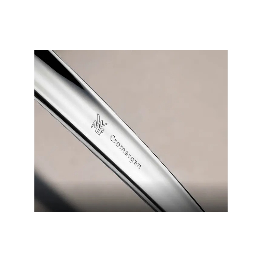 WMF - BOSTON 24-osaline roostevabast terasest söögiriistade komplekt