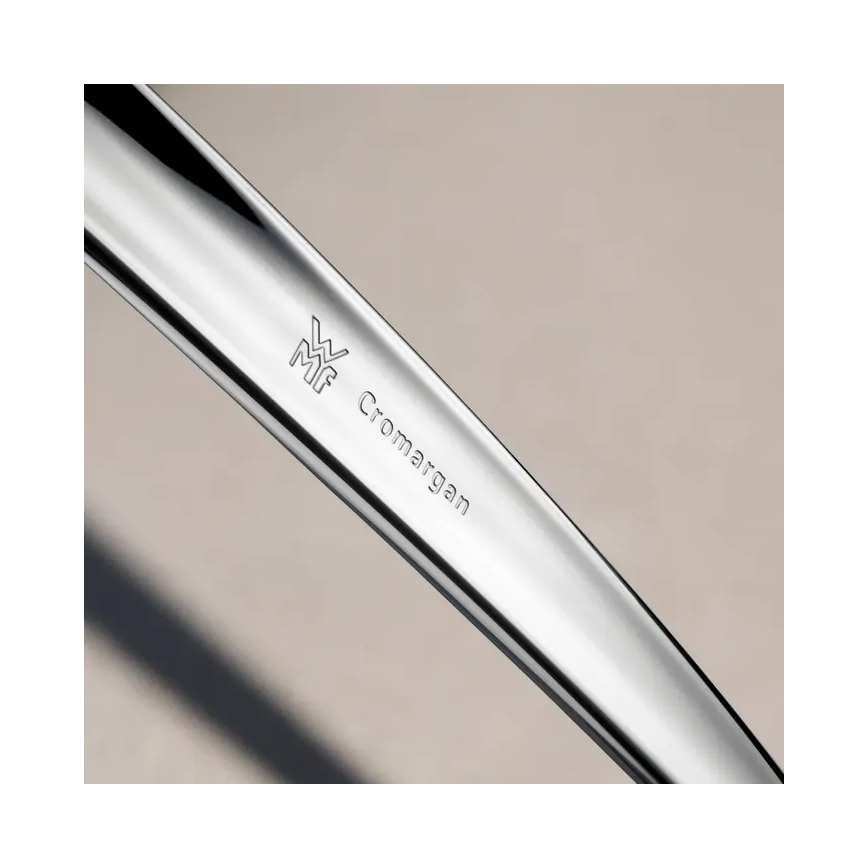 WMF - BOSTON 60-osaline roostevabast terasest söögiriistade komplekt