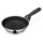 WMF - CERADUR PROFI 20 cm pann