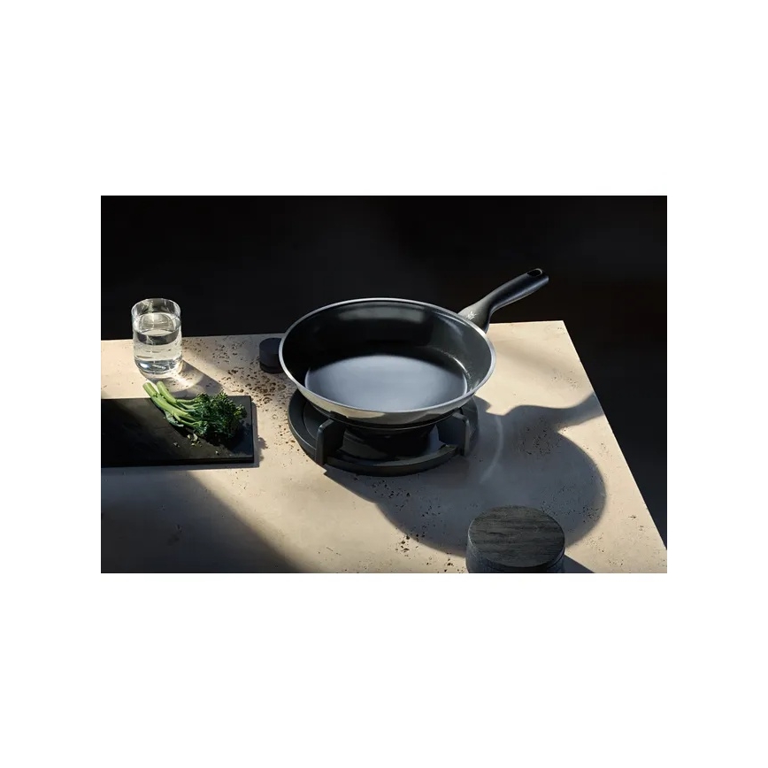 WMF - CERADUR PROFI 20 cm pann