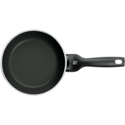 WMF - CERADUR PROFI 20 cm pann