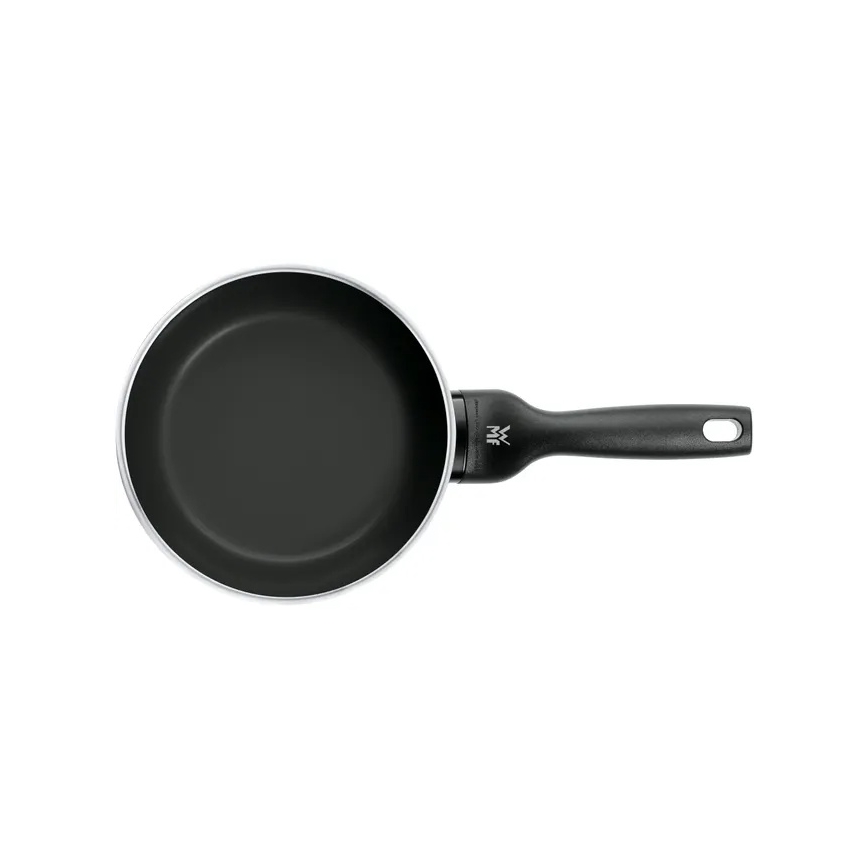 WMF - CERADUR PROFI 20 cm pann