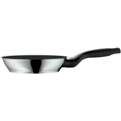 WMF - CERADUR PROFI 20 cm pann
