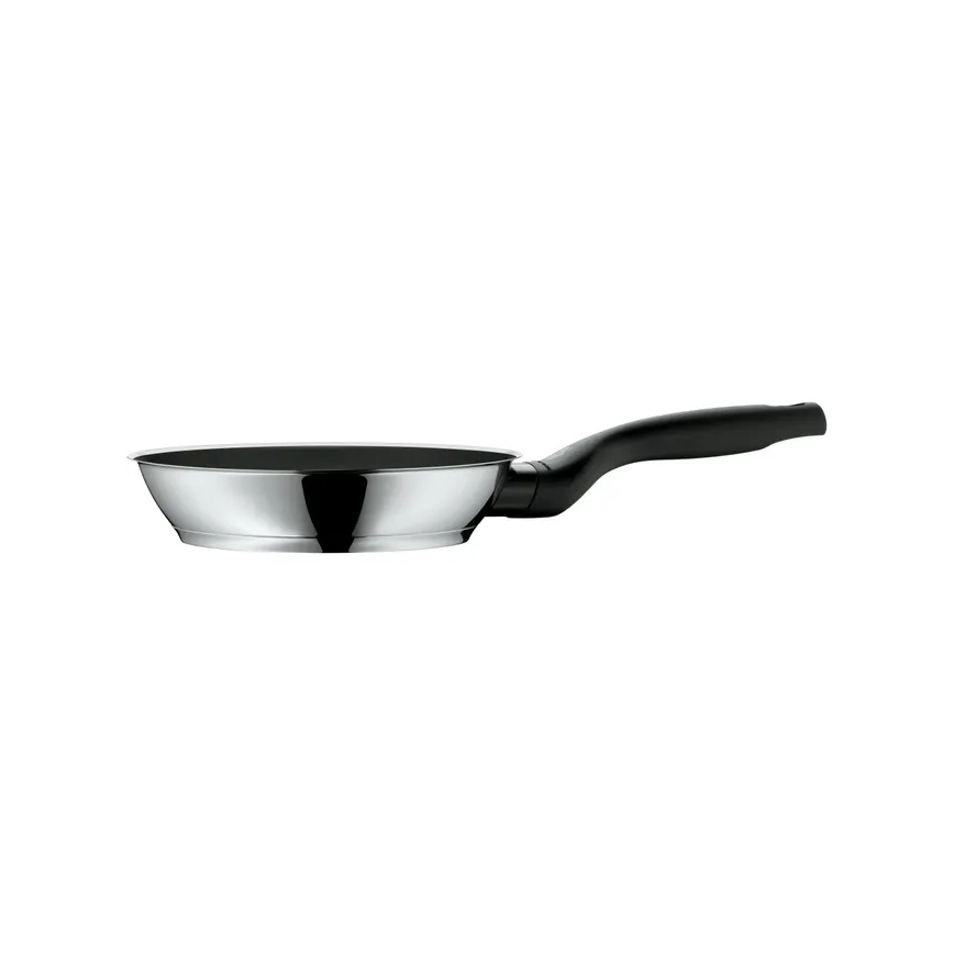 WMF - CERADUR PROFI 20 cm pann
