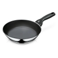 WMF - CERADUR PROFI pann, Ø 24 cm