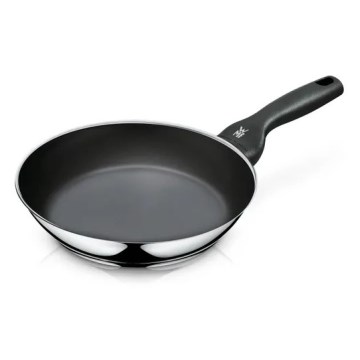 WMF - CERADUR PROFI pann, Ø 24 cm