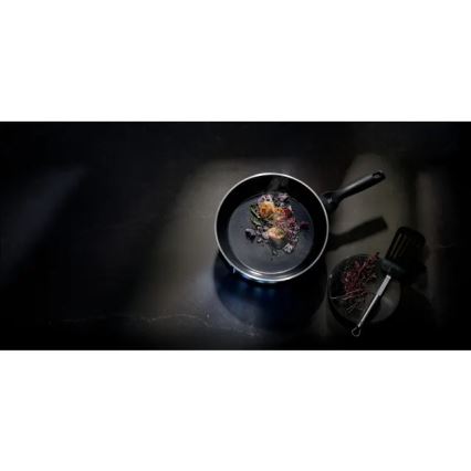 WMF - CERADUR PROFI pann, Ø 24 cm