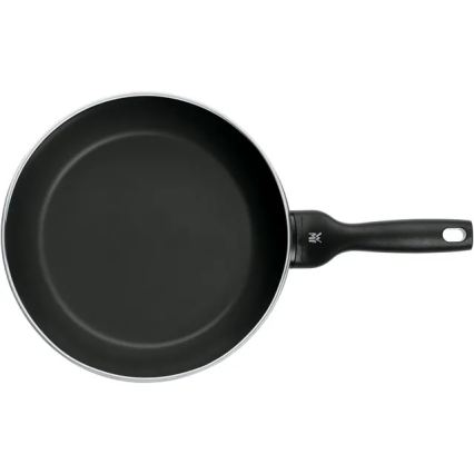 WMF - CERADUR PROFI pann, Ø 24 cm