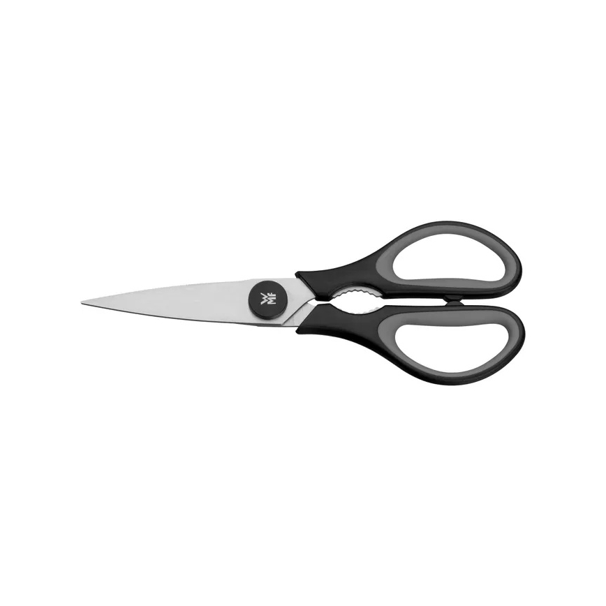 WMF - DIADEM PLUS 10-osaline kööginõude komplekt