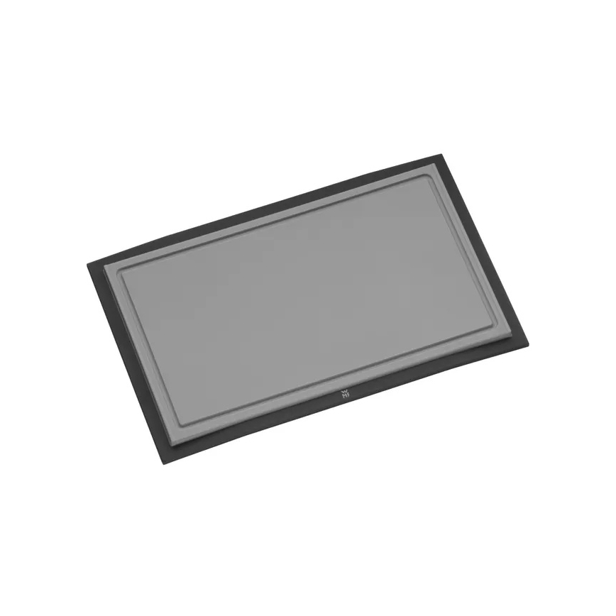 WMF - DIADEM PLUS 10-osaline kööginõude komplekt