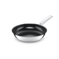 WMF - DURADO pann, läbimõõt 24 cm