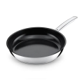 WMF - DURADO praepann Ø 32 cm
