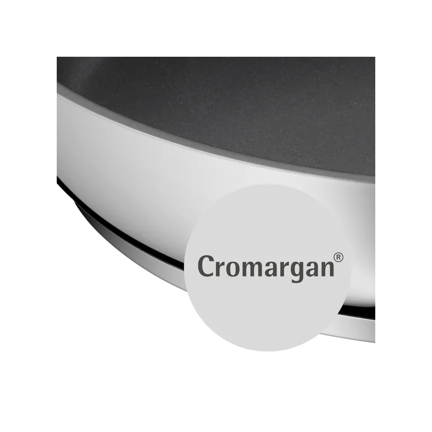 WMF - DURADO praepann Ø 32 cm