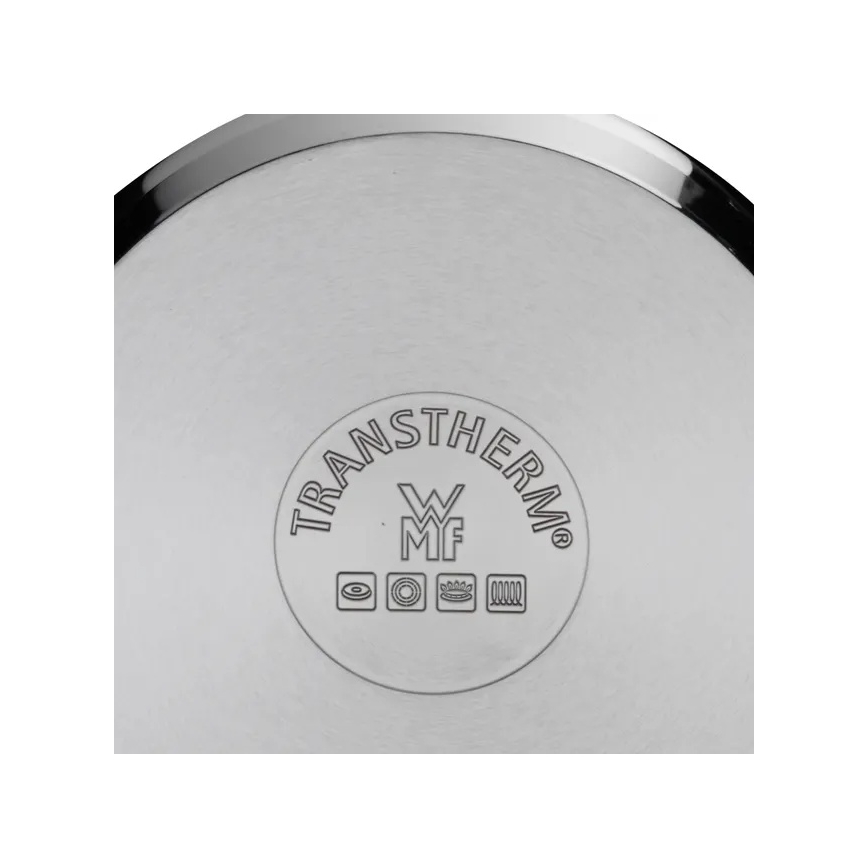 WMF - DURADO praepann Ø 32 cm