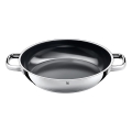 WMF - DURADO serveerimispann, Ø 28 cm