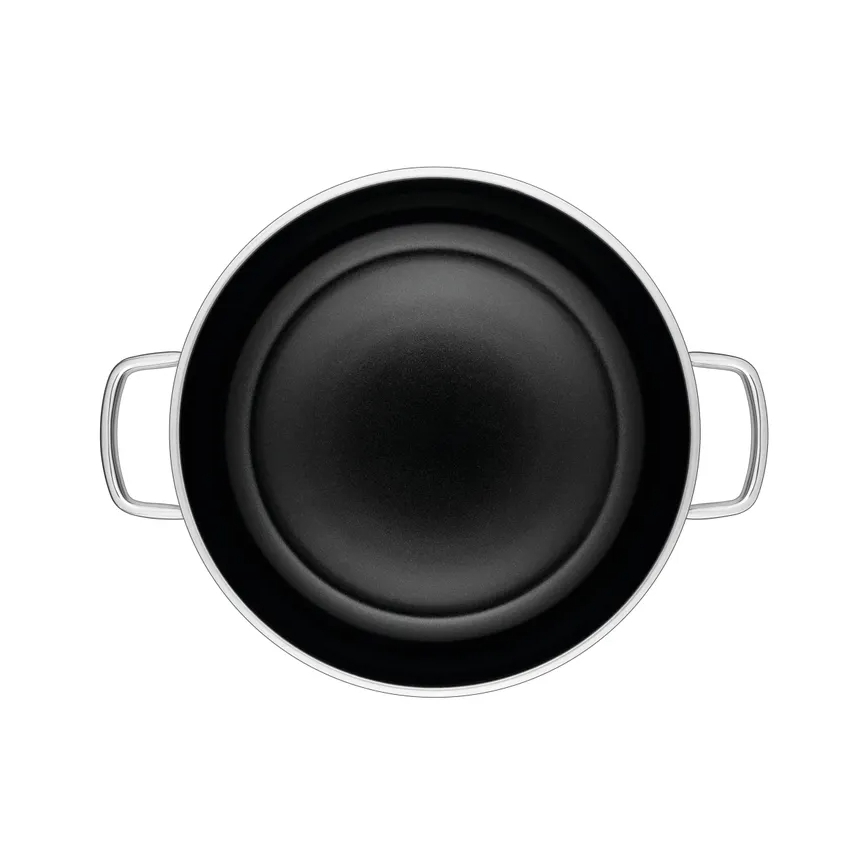 WMF - DURADO serveerimispann, Ø 28 cm