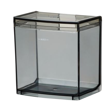 WMF - Elektriline kohviubade veski 180 g STELIO 110W/230V roostevaba