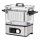WMF - Elektriline pott SOUS-VIDE PRO LONO 3l 1500W/230V roostevaba