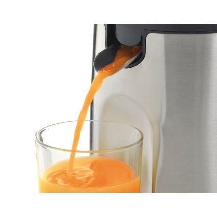 WMF - Elektriline sidrunipress STELIO 85W/230V matt kroom