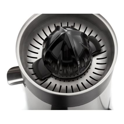 WMF - Elektriline sidrunipress STELIO 85W/230V matt kroom