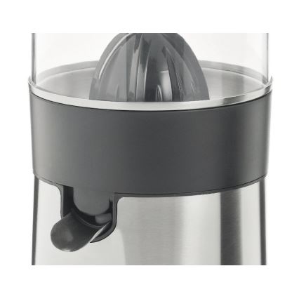 WMF - Elektriline sidrunipress STELIO 85W/230V matt kroom