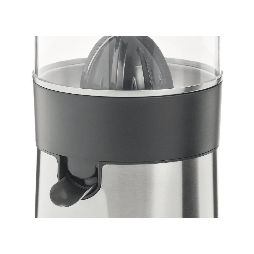 WMF - Elektriline sidrunipress STELIO 85W/230V matt kroom