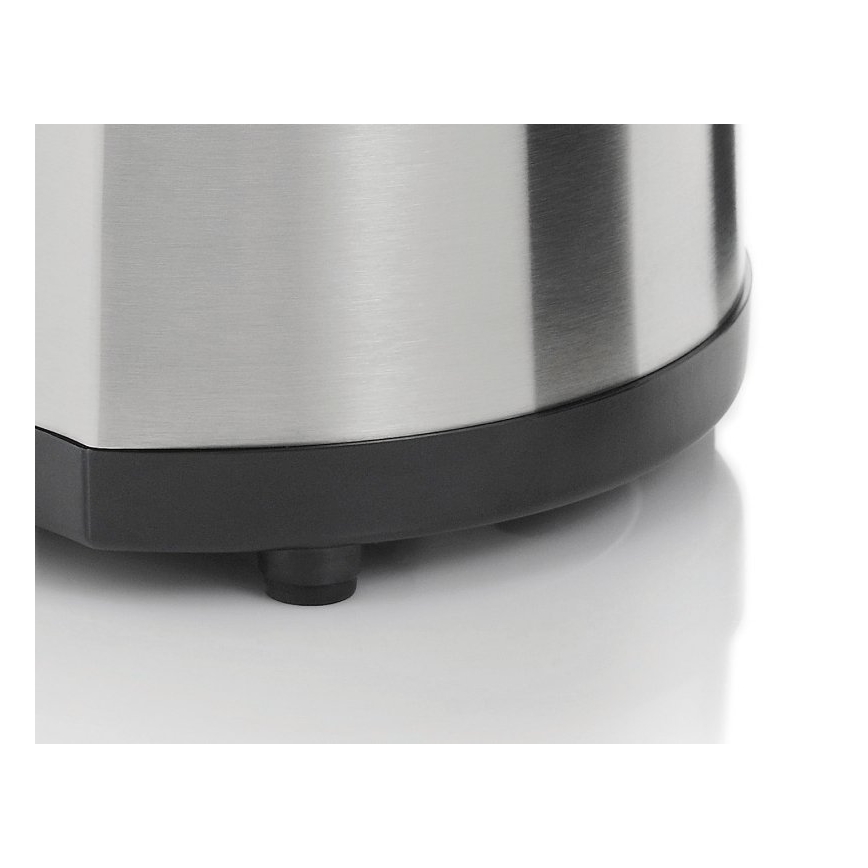 WMF - Elektriline sidrunipress STELIO 85W/230V matt kroom