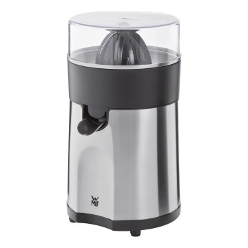 WMF - Elektriline sidrunipress STELIO 85W/230V matt kroom