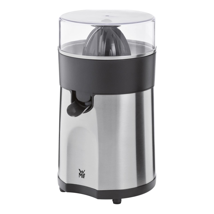WMF - Elektriline sidrunipress STELIO 85W/230V matt kroom
