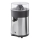 WMF - Elektriline sidrunipress STELIO 85W/230V matt kroom