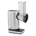 WMF - Elektririiv KITCHENminis 150W/230V roostevaba