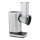 WMF - Elektririiv KITCHENminis 150W/230V roostevaba