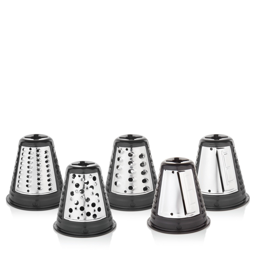 WMF - Elektririiv KITCHENminis 150W/230V roostevaba