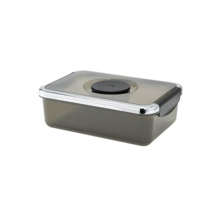 WMF - Elektririiv KITCHENminis 150W/230V roostevaba