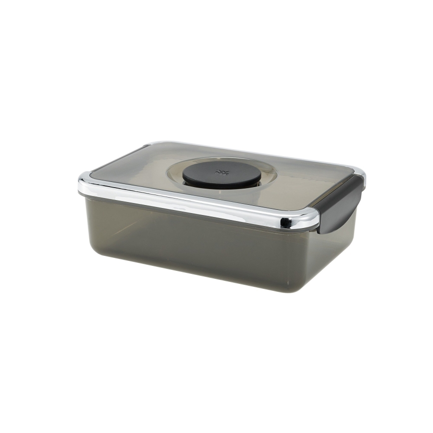 WMF - Elektririiv KITCHENminis 150W/230V roostevaba