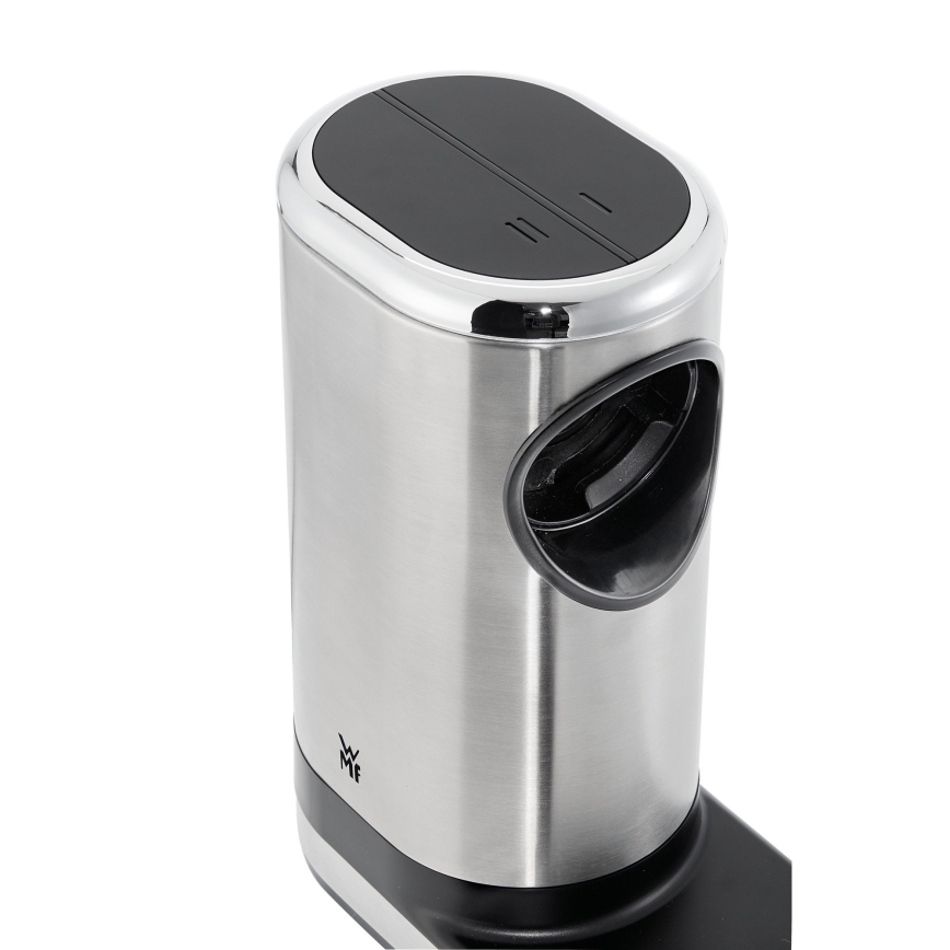 WMF - Elektririiv KITCHENminis 150W/230V roostevaba