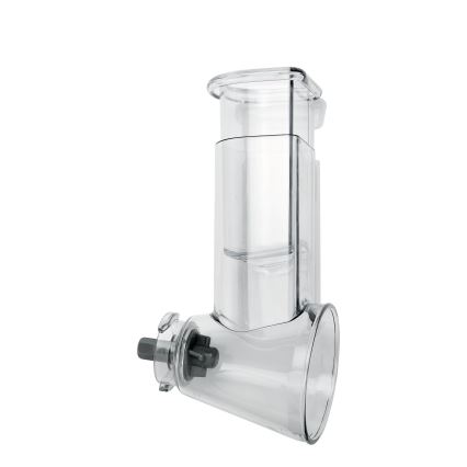 WMF - Elektririiv KITCHENminis 150W/230V roostevaba