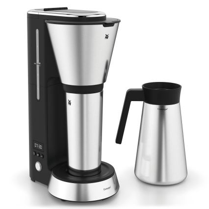 WMF - Filterkohvimasin KITCHENminis 760W/230V roostevaba