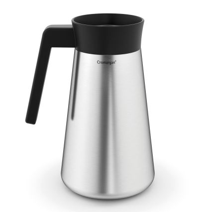 WMF - Filterkohvimasin KITCHENminis 760W/230V roostevaba