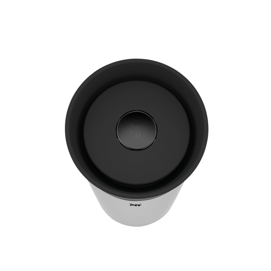 WMF - Filterkohvimasin KITCHENminis 760W/230V roostevaba