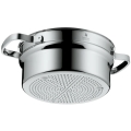 WMF - FUNCTION aurutuskorv, Ø 20 cm