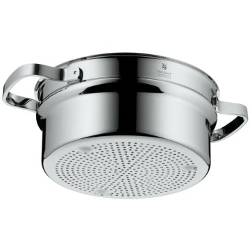 WMF - FUNCTION aurutuskorv, Ø 20 cm