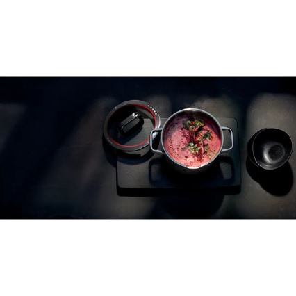 WMF - FUNCTION pott kaanega, läbimõõt 20 cm