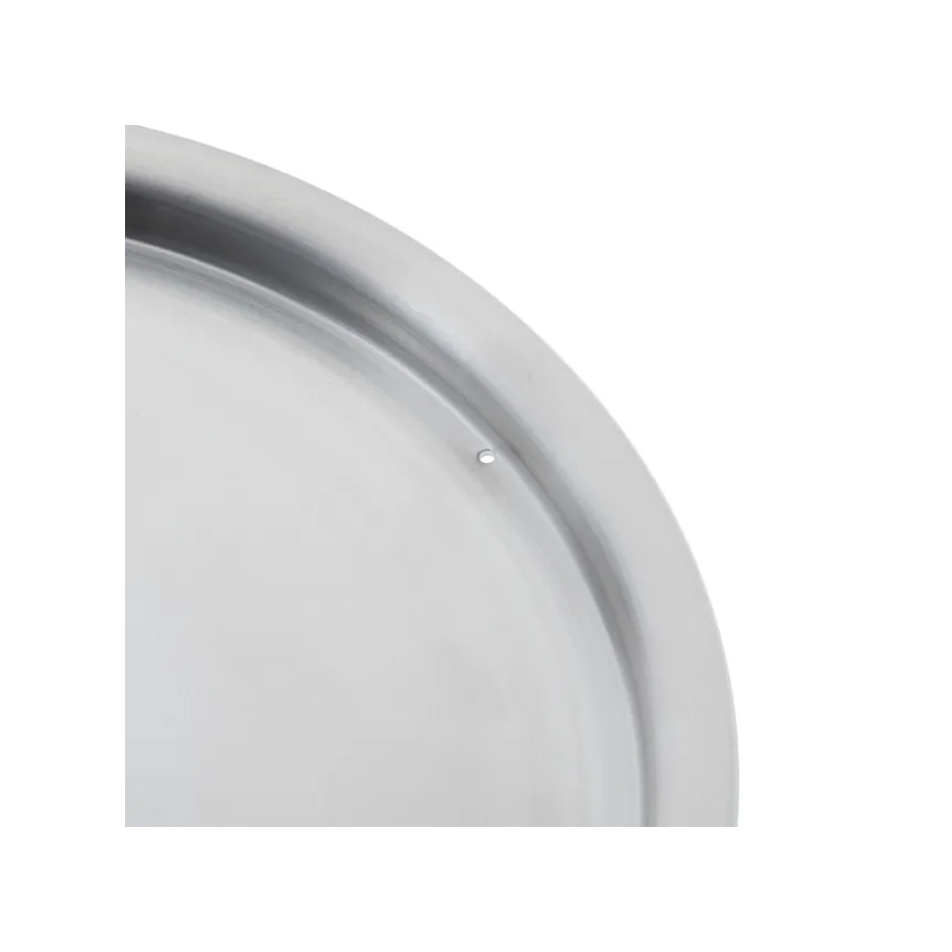 WMF - GOURMET PLUS 5-osaline pottide komplekt