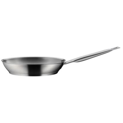 WMF - GOURMET PLUS pann, läbimõõt 24 cm